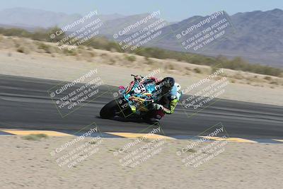 media/Apr-18-2025-CVMA Friday Practice (Fri) [[88baa45499]]/Racer 2/Session 3 (Turn 6 Inside)/